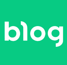 네이버 블로그
