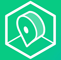 네이버 플레이스